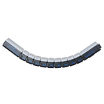 B15 Bendable RGB LED Light