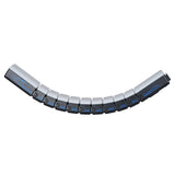 B15 Bendable RGB LED Light