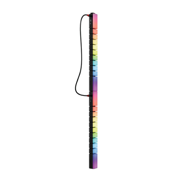 SIRUI B15 Bendable RGB LED Panel