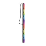 SIRUI B15 Bendable RGB LED Panel