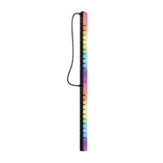 SIRUI B15 Bendable RGB LED Panel