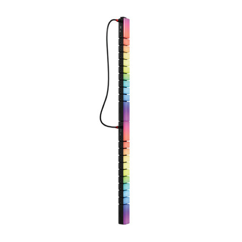 SIRUI B15 Bendable RGB LED Panel