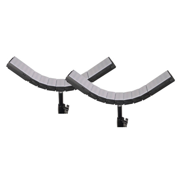 SIRUI B15R-D Dual Bendable RGB LED Kit