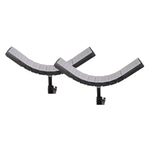B15R-D Bendable LED Light Dual Set