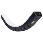 B15R-D Bendable LED Light Dual Set