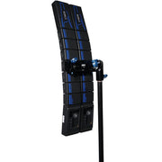 SIRUI B25R Bendable RGB LED Panel