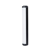 T30-B Bicolor Tube LED Light