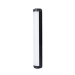 T30-B Bicolor Tube LED Light