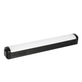 T30-B Bicolor Tube LED Light