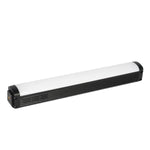 T30-B Bicolor Tube LED Light