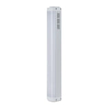 T30-W Warm Tube LED Light