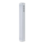 T30-W Warm Tube LED Light