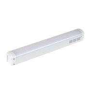 SIRUI T30-W Warm Tube LED