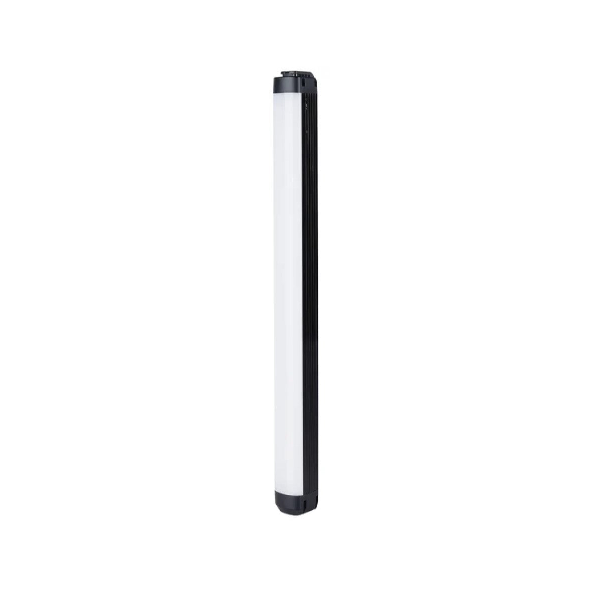Sirui 30W Pixel Tube Light T30