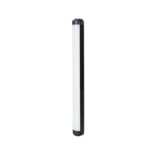 Sirui 30W Pixel Tube Light T30