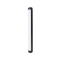 Sirui 30W Pixel Tube Light T30