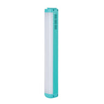 T30-G Tube LED Light