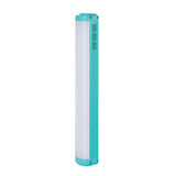 T30-G Tube LED Light
