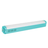 T30-G Tube LED Light