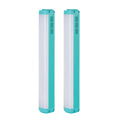 Sirui T30-G-D Tube LED Light - Dual Set