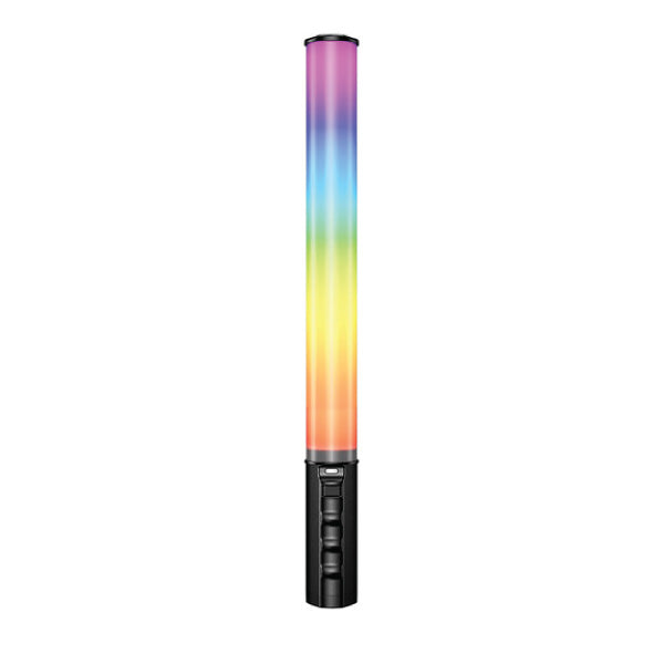 SIRUI T60X RGB Telescopic LED Tube