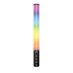 T60X RGB LED 60cm Telescopic Tube Light 2nd Generation