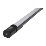 T120 Telescopic RGB LED Tube Light