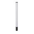 Sirui T120 Telescopic RGB LED Tube Light