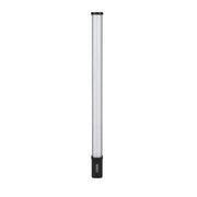 SIRUI T120 Telescopic RGB LED Tube