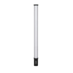 T120 Telescopic RGB LED Tube Light