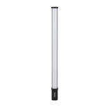 T120 Telescopic RGB LED Tube Light