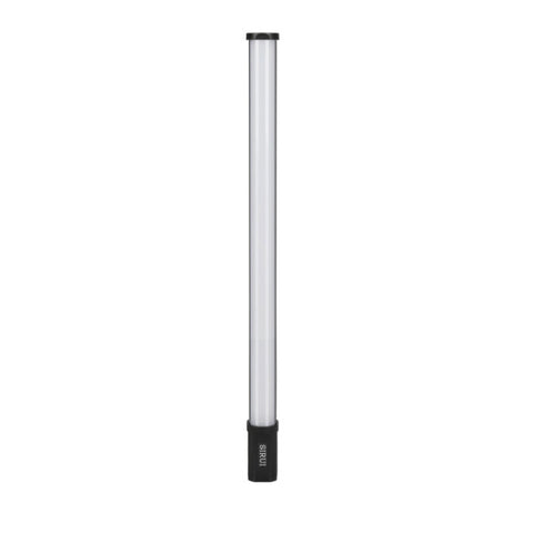 T120 Telescopic RGB LED Tube Light