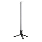 SIRUI T120 Pro Telescopic RGB LED Tube