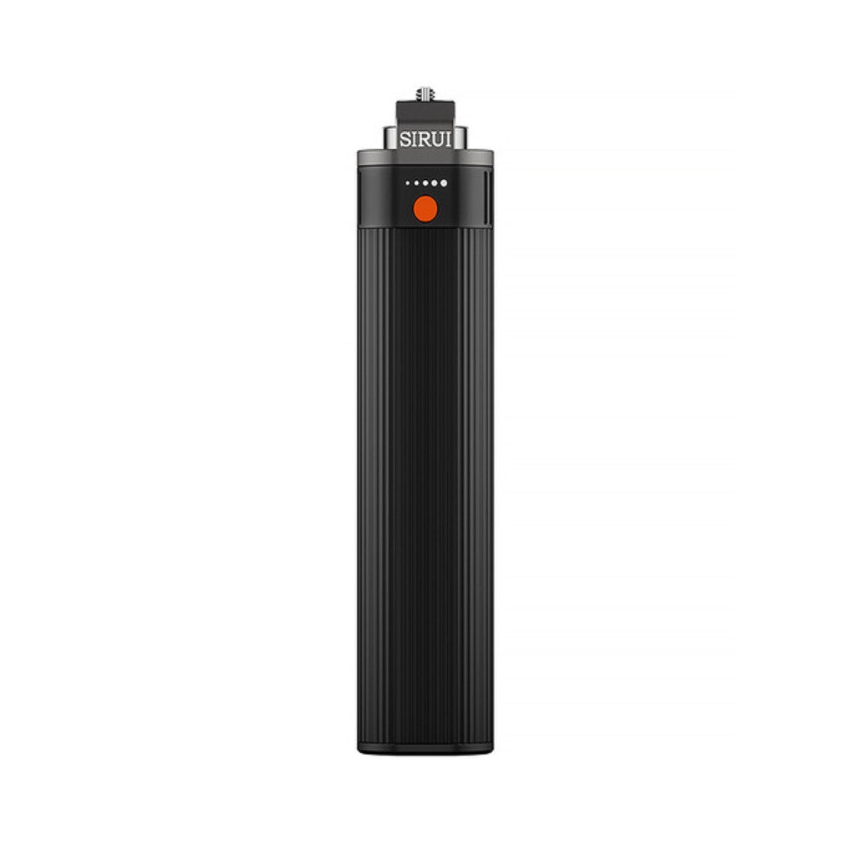 Sirui ZG-H90 Power Supply Handle Grip