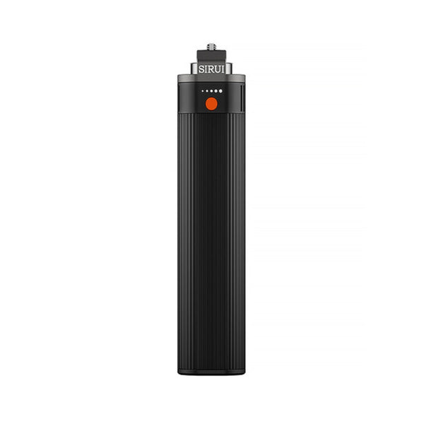 Sirui ZG-H90 Power Supply Handle Grip — alternate view