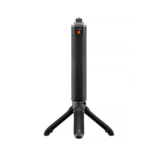 Sirui ZG-H90 Power Supply Handle Grip