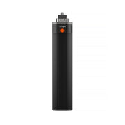 Sirui ZG-H90 Power Supply Handle Grip