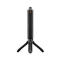Sirui ZG-H90 Power Supply Handle Grip