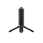 ZG-H99 Battery Power HandGrip