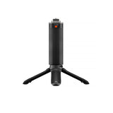 ZG-H99 Battery Power HandGrip
