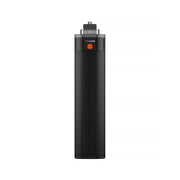 Sirui ZG-H99 Battery-Powered Hand Grip