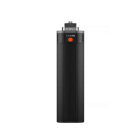 ZG-H99 Battery Power HandGrip