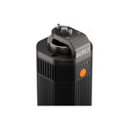 ZG-H99 Battery Power HandGrip