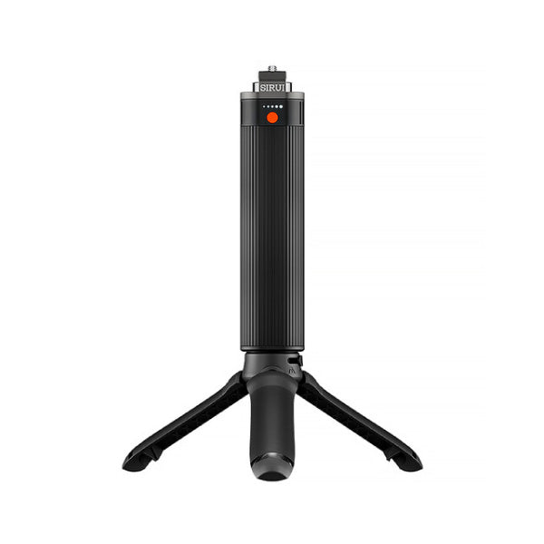 Sirui ZG-H99 Battery-Powered Hand Grip