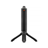 Sirui ZG-H99 Battery-Powered Hand Grip