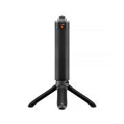 Sirui ZG-H99 Battery-Powered Hand Grip