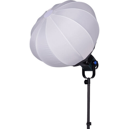 Sirui RGQ65 Quick-Folding Lantern Softbox (24.4")