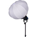 Sirui RGQ65 Quick-Folding Lantern Softbox (24.4")