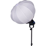 RGQ65 Lantern SoftBox