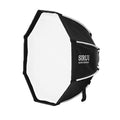 SIRUI RGX60 II Quick-Open Softbox (60cm)